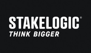 Stakelogic