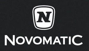 Novomatic