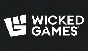 Wicked Games